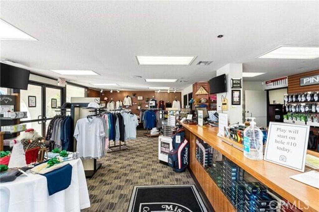 Image 9 of property listing at 0 Brookline Avenue, Desert Hot Springs, CA 92240