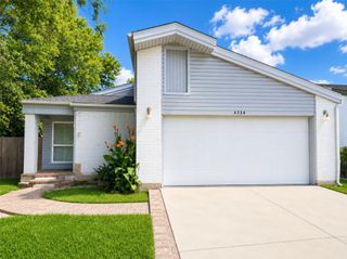 6354 Dellfern Drive, Houston, TX 77035