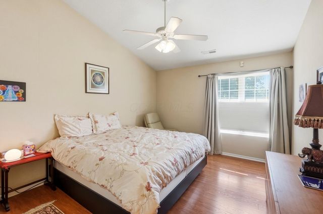 356 Day Light Lane, Powell, OH 43065