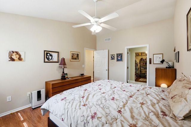 356 Day Light Lane, Powell, OH 43065