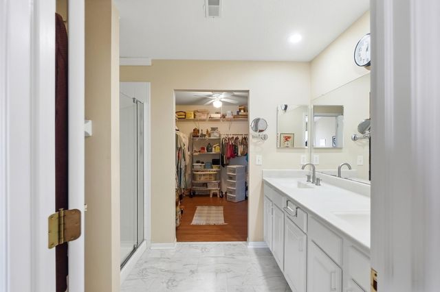 356 Day Light Lane, Powell, OH 43065
