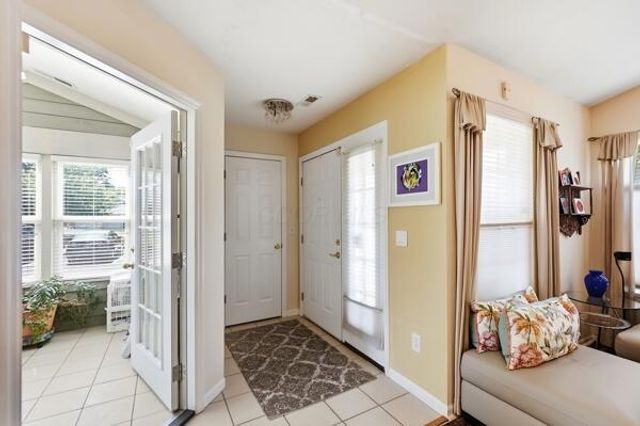 356 Day Light Lane, Powell, OH 43065