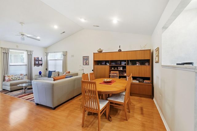 356 Day Light Lane, Powell, OH 43065