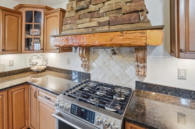 1574 Vicki Lane, Clearcreek Twp., OH 45036