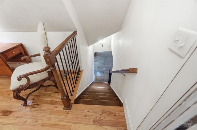 1574 Vicki Lane, Clearcreek Twp., OH 45036