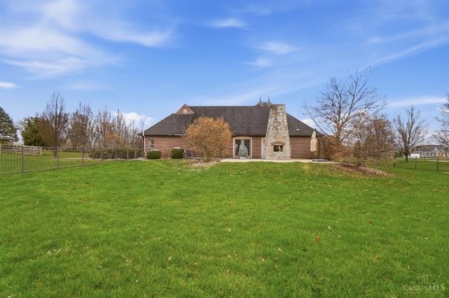 1574 Vicki Lane, Clearcreek Twp., OH 45036