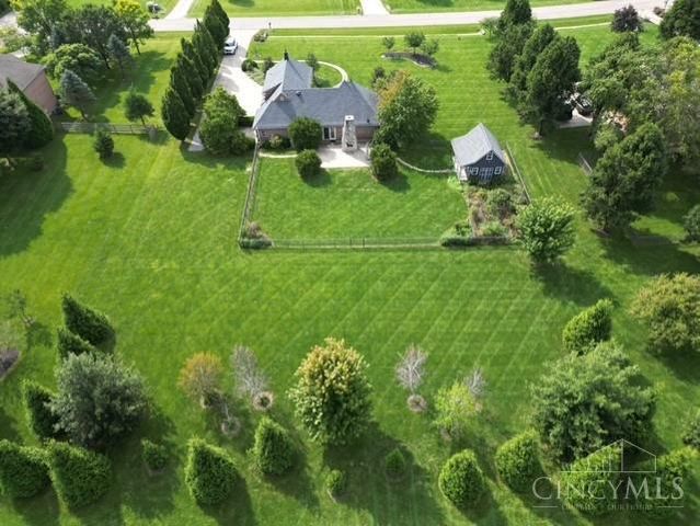 1574 Vicki Lane, Clearcreek Twp., OH 45036