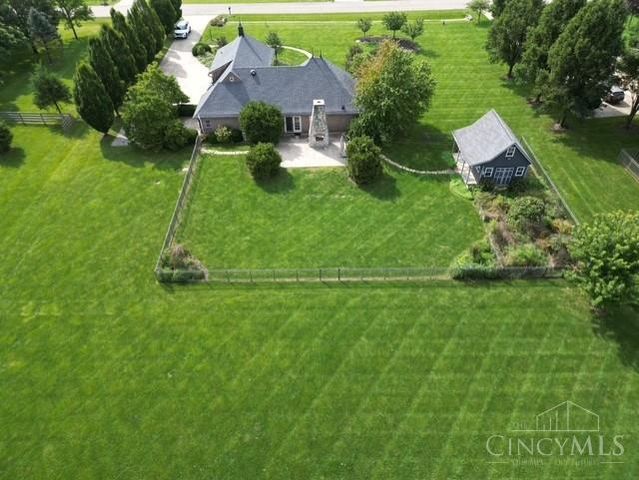 1574 Vicki Lane, Clearcreek Twp., OH 45036