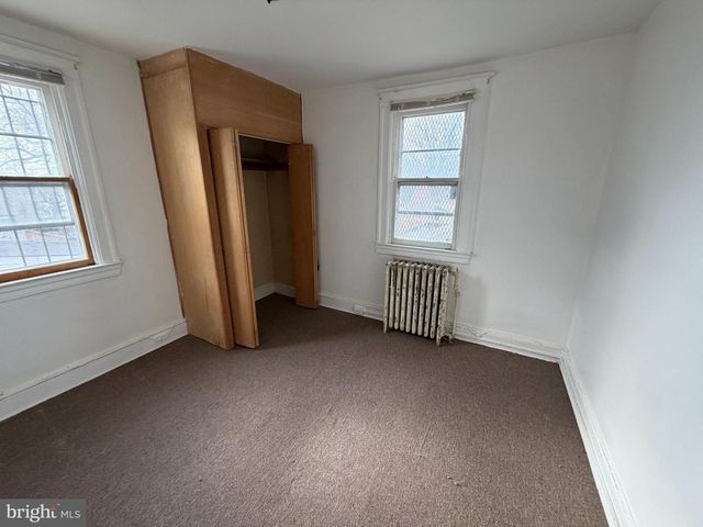 3708 DENNLYN RD, Baltimore, MD 21215