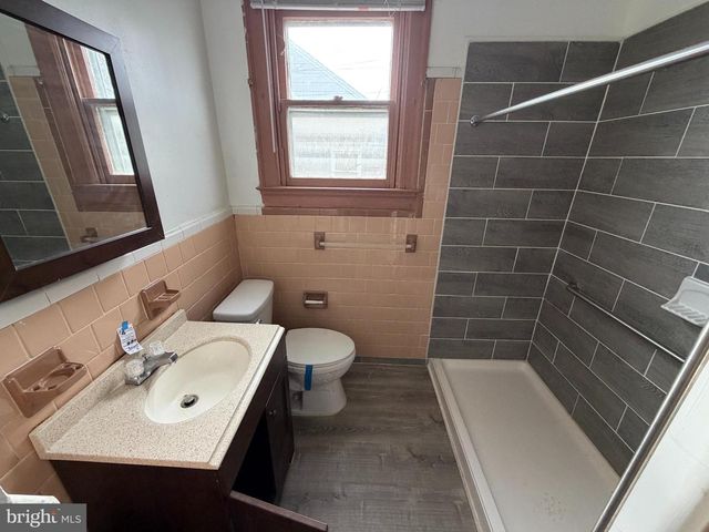 3708 DENNLYN RD, Baltimore, MD 21215