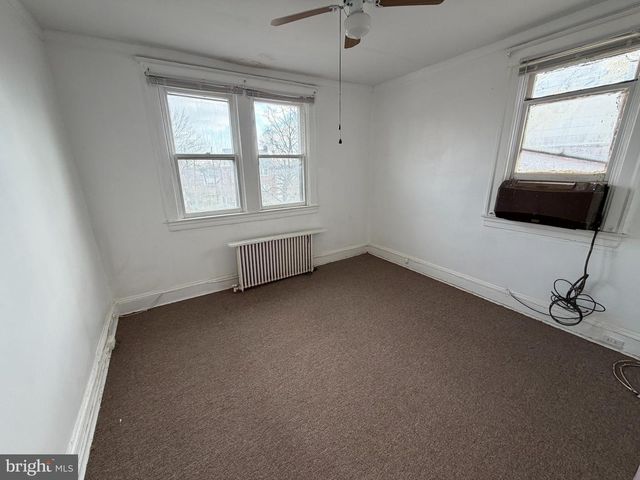 3708 DENNLYN RD, Baltimore, MD 21215