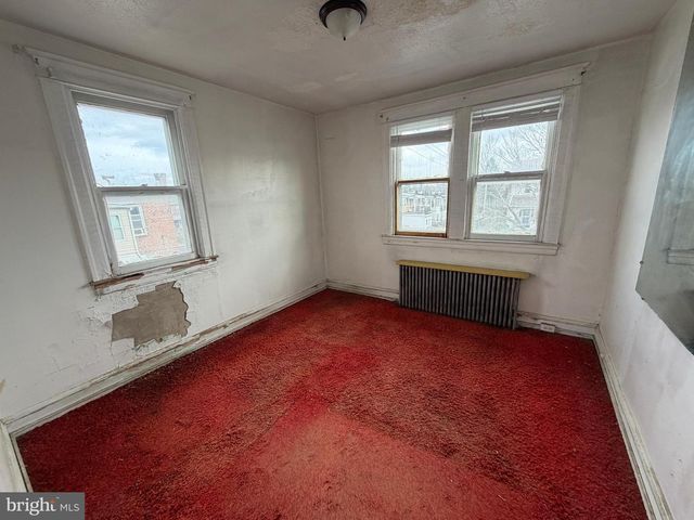 3708 DENNLYN RD, Baltimore, MD 21215