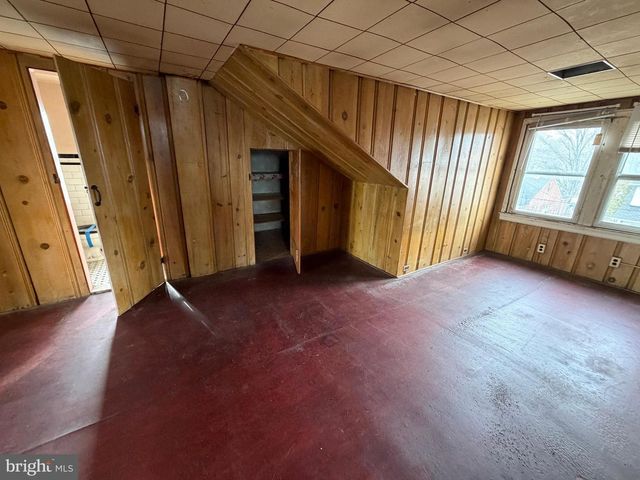 3708 DENNLYN RD, Baltimore, MD 21215