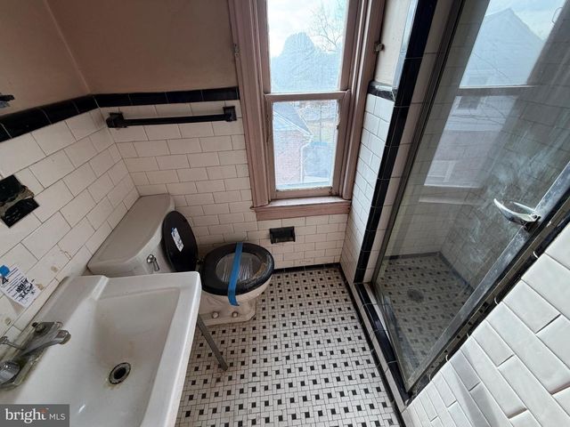 3708 DENNLYN RD, Baltimore, MD 21215