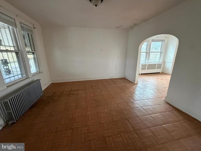 3708 DENNLYN RD, Baltimore, MD 21215