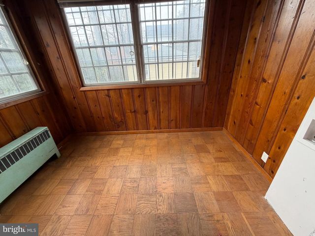 3708 DENNLYN RD, Baltimore, MD 21215