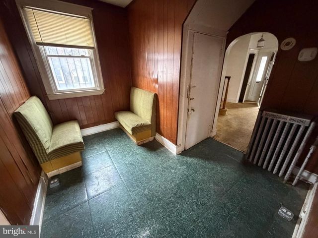 3708 DENNLYN RD, Baltimore, MD 21215