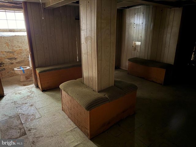 3708 DENNLYN RD, Baltimore, MD 21215