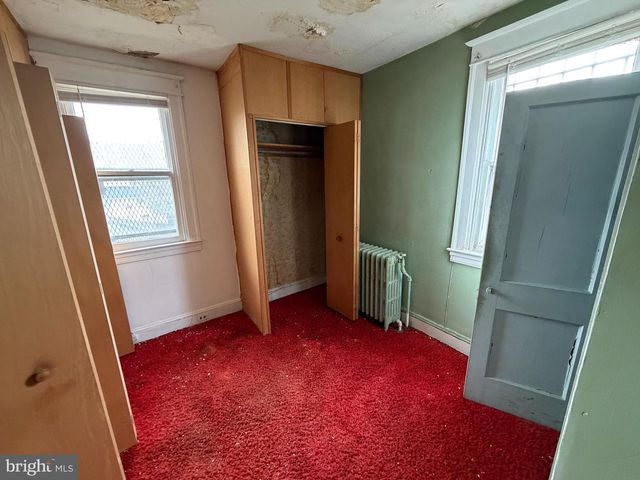 3708 DENNLYN RD, Baltimore, MD 21215