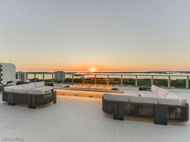 4810 Pelican Colony BLVD 303, Bonita Springs, FL 34134