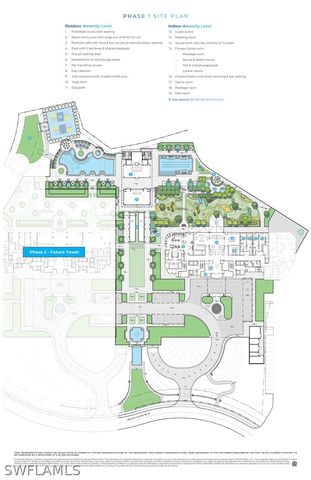 4810 Pelican Colony BLVD 303, Bonita Springs, FL 34134