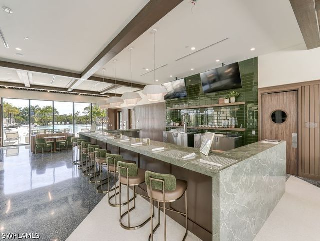 4810 Pelican Colony BLVD 303, Bonita Springs, FL 34134