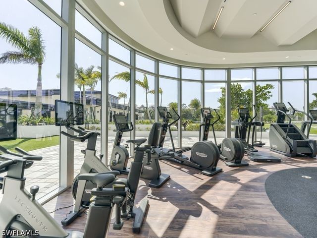 4810 Pelican Colony BLVD 303, Bonita Springs, FL 34134