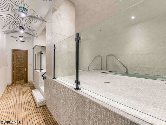 4810 Pelican Colony BLVD 303, Bonita Springs, FL 34134
