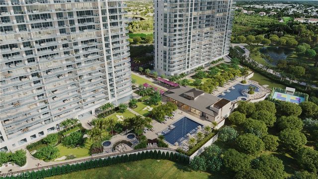 4810 Pelican Colony BLVD 303, Bonita Springs, FL 34134