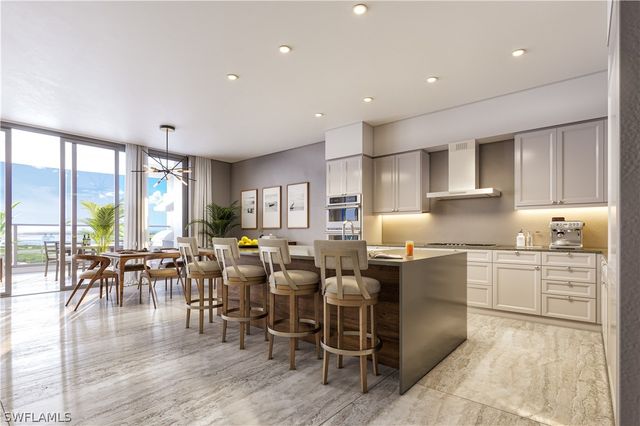 4810 Pelican Colony BLVD 303, Bonita Springs, FL 34134