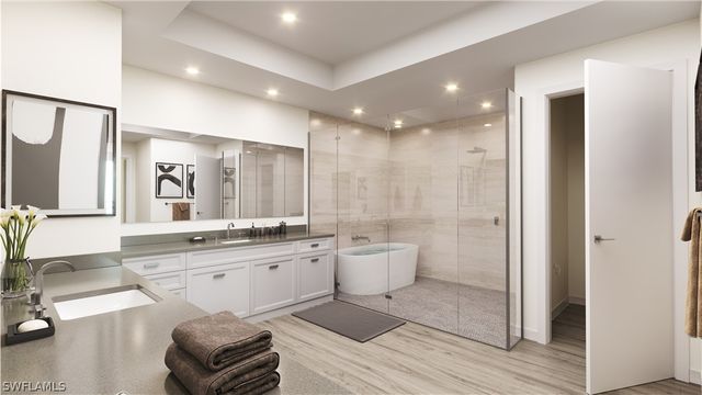 4810 Pelican Colony BLVD 303, Bonita Springs, FL 34134