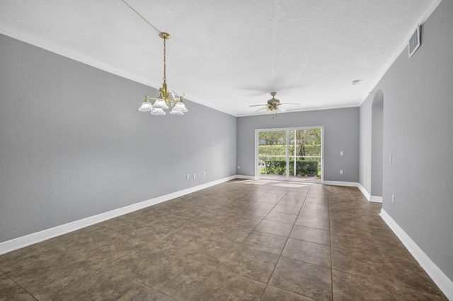 4723 Lucerne Lakes Boulevard E 612, Lake Worth, FL 33467