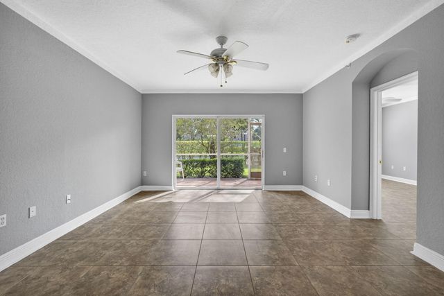 4723 Lucerne Lakes Boulevard E 612, Lake Worth, FL 33467