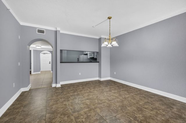 4723 Lucerne Lakes Boulevard E 612, Lake Worth, FL 33467