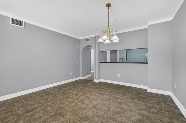 4723 Lucerne Lakes Boulevard E 612, Lake Worth, FL 33467