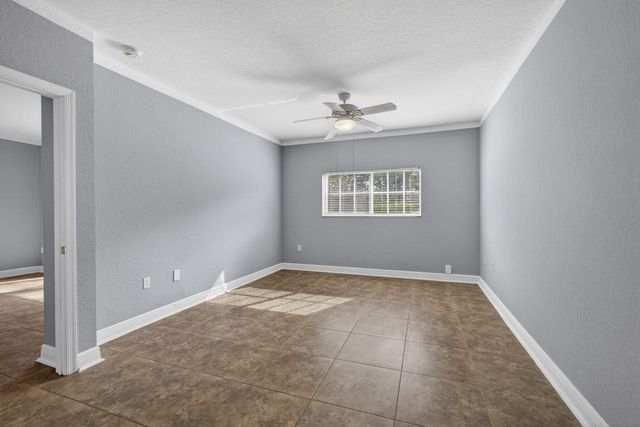 4723 Lucerne Lakes Boulevard E 612, Lake Worth, FL 33467