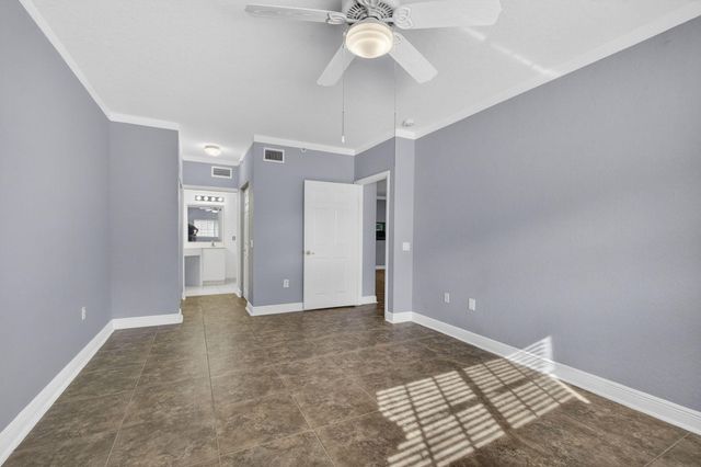 4723 Lucerne Lakes Boulevard E 612, Lake Worth, FL 33467