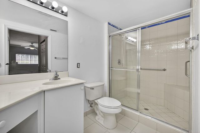 4723 Lucerne Lakes Boulevard E 612, Lake Worth, FL 33467