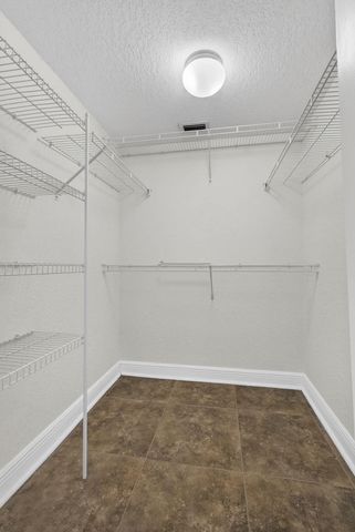 4723 Lucerne Lakes Boulevard E 612, Lake Worth, FL 33467