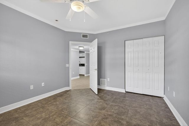 4723 Lucerne Lakes Boulevard E 612, Lake Worth, FL 33467