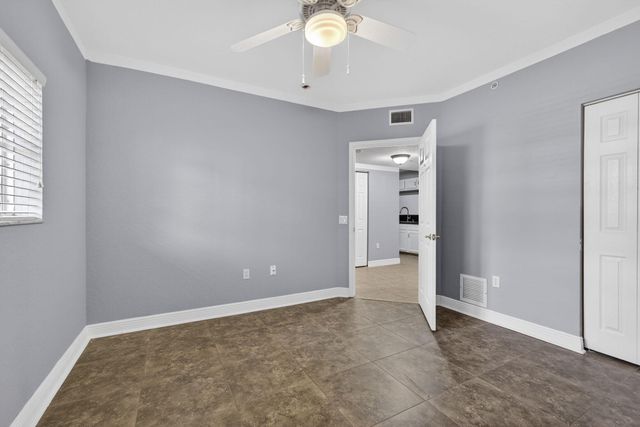 4723 Lucerne Lakes Boulevard E 612, Lake Worth, FL 33467