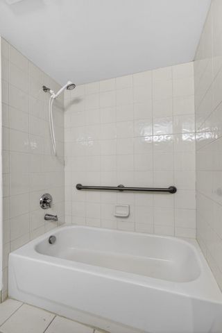 4723 Lucerne Lakes Boulevard E 612, Lake Worth, FL 33467