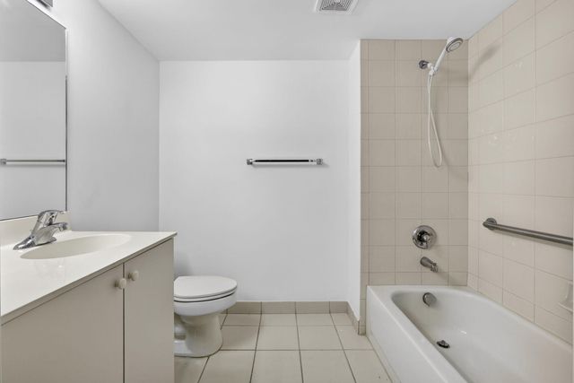 4723 Lucerne Lakes Boulevard E 612, Lake Worth, FL 33467