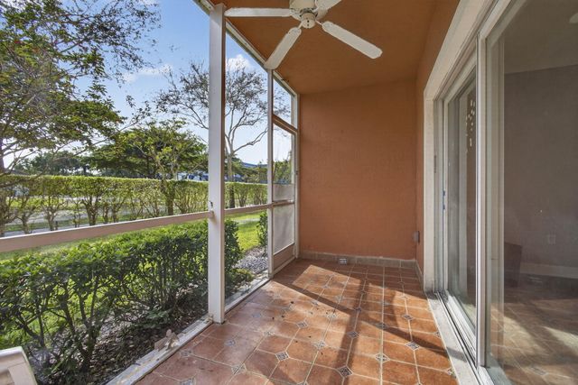 4723 Lucerne Lakes Boulevard E 612, Lake Worth, FL 33467