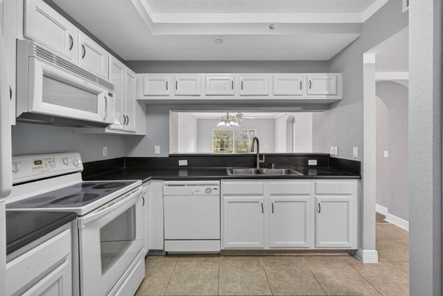 4723 Lucerne Lakes Boulevard E 612, Lake Worth, FL 33467