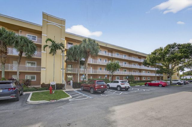 4723 Lucerne Lakes Boulevard E 612, Lake Worth, FL 33467