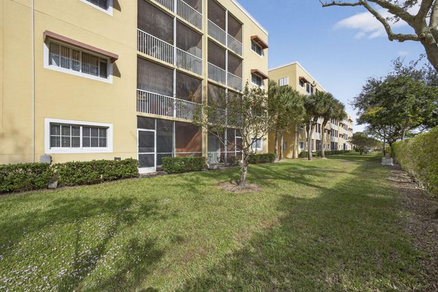 4723 Lucerne Lakes Boulevard E 612, Lake Worth, FL 33467