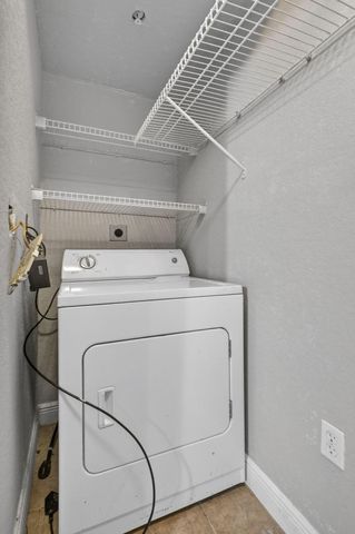 4723 Lucerne Lakes Boulevard E 612, Lake Worth, FL 33467