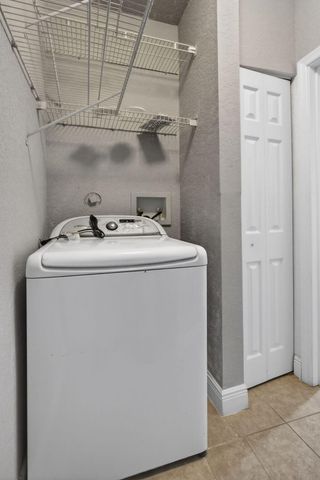 4723 Lucerne Lakes Boulevard E 612, Lake Worth, FL 33467