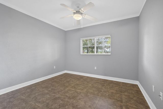 4723 Lucerne Lakes Boulevard E 612, Lake Worth, FL 33467